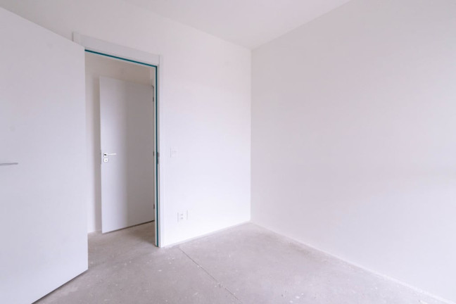 Imagem Apartamento com 3 Quartos à Venda, 109 m² em Campo Belo - São Paulo Imagem Apartamento com 3 Quartos à Venda, 109 m² em Campo Belo - São Paulo