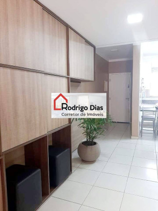 Imagem Casa de Condomínio com 3 Quartos à Venda, 140 m² em Jardim Carolina - Jundiaí Imagem Casa de Condomínio com 3 Quartos à Venda, 140 m² em Jardim Carolina - Jundiaí