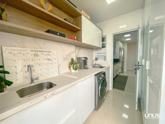 Imagem Apartamento com 3 Quartos à Venda, 101 m² em Campinas - São José Imagem Apartamento com 3 Quartos à Venda, 101 m² em Campinas - São José