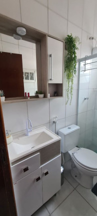 Imagem Casa com 2 Quartos à Venda, 43 m² em Vera Cruz - Mongaguá Imagem Casa com 2 Quartos à Venda, 43 m² em Vera Cruz - Mongaguá