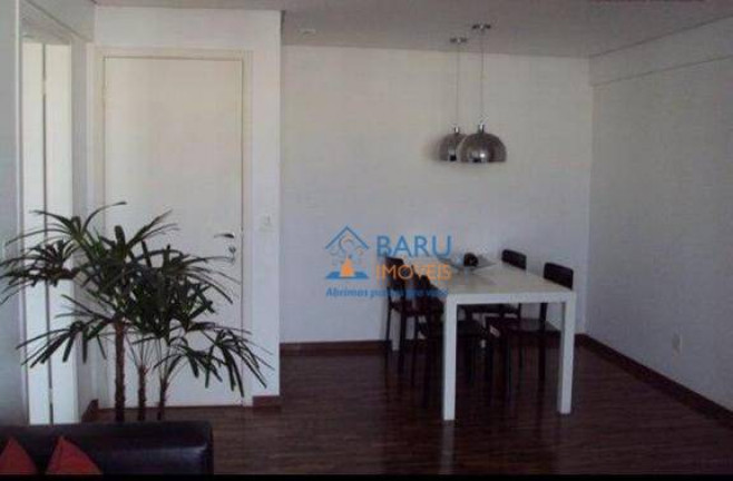 Imagem Apartamento com 3 Quartos à Venda, 75 m² em Barra Funda - São Paulo