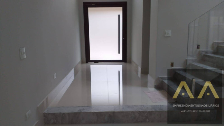 Imagem Casa com 4 Quartos para Alugar, 420 m² em Tamboré - Barueri Imagem Casa com 4 Quartos para Alugar, 420 m² em Tamboré - Barueri