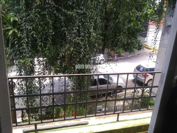 Imagem Casa com 3 Quartos à Venda, 119 m² em Perdizes - São Paulo