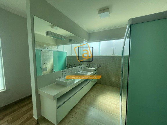 Imagem Casa com 3 Quartos à Venda, em Residencial Primavera Ii - Salto Imagem Casa com 3 Quartos à Venda, em Residencial Primavera Ii - Salto