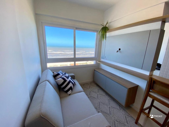 Imagem Apartamento com 2 Quartos à Venda, 120 m² em Zona Nova - Capão Da Canoa Imagem Apartamento com 2 Quartos à Venda, 120 m² em Zona Nova - Capão Da Canoa