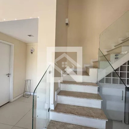 Imagem Apartamento com 4 Quartos à Venda, 357 m² em Barra Da Tijuca - Rio De Janeiro