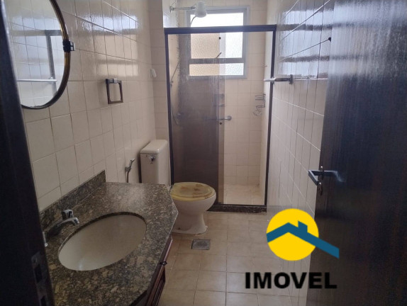 Imagem Apartamento com 3 Quartos à Venda, 120 m² em Ingá - Niterói Imagem Apartamento com 3 Quartos à Venda, 120 m² em Ingá - Niterói