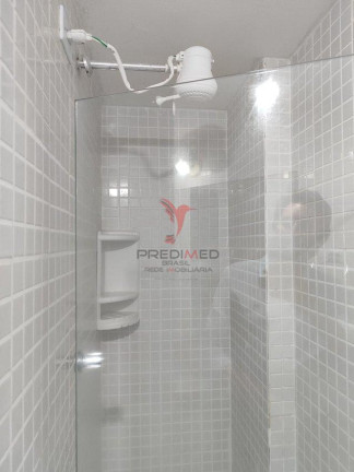 Imagem Flat com 1 Quarto à Venda, 50 m² em Pina - Recife Imagem Flat com 1 Quarto à Venda, 50 m² em Pina - Recife