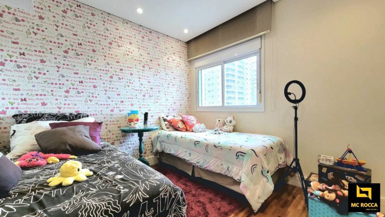Imagem Apartamento com 3 Quartos à Venda, 242 m² em Nova Petrópolis - São Bernardo Do Campo Imagem Apartamento com 3 Quartos à Venda, 242 m² em Nova Petrópolis - São Bernardo Do Campo