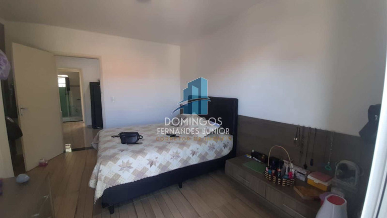 Imagem Casa com 3 Quartos à Venda, 102 m² em Cidade Líder - São Paulo Imagem Casa com 3 Quartos à Venda, 102 m² em Cidade Líder - São Paulo
