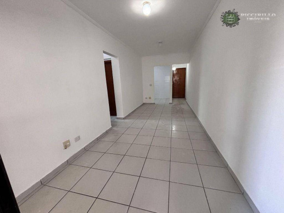 Imagem Apartamento com 2 Quartos à Venda, 81 m² em Aviação - Praia Grande Imagem Apartamento com 2 Quartos à Venda, 81 m² em Aviação - Praia Grande