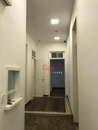 Imagem Casa com 3 Quartos para Alugar, 500 m² em Centro - Cabo Frio Imagem Casa com 3 Quartos para Alugar, 500 m² em Centro - Cabo Frio