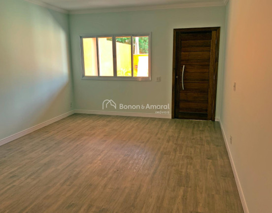 Imagem Casa de Condomínio com 4 Quartos à Venda, 660 m² em Parque Xangrilá - Campinas Imagem Casa de Condomínio com 4 Quartos à Venda, 660 m² em Parque Xangrilá - Campinas