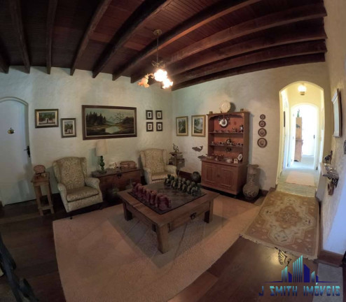 Imagem Casa com 4 Quartos à Venda, 692 m² em Tijuco Preto - Vargem Grande Paulista Imagem Casa com 4 Quartos à Venda, 692 m² em Tijuco Preto - Vargem Grande Paulista