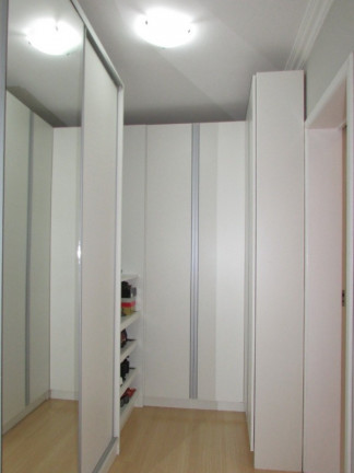 Imagem Imóvel com 3 Quartos à Venda, 250 m² em Ecoville - Porto Alegre Imagem Imóvel com 3 Quartos à Venda, 250 m² em Ecoville - Porto Alegre