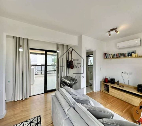 Imagem Casa de Condomínio com 4 Quartos à Venda, 190 m² em Parque Rincão - Cotia Imagem Casa de Condomínio com 4 Quartos à Venda, 190 m² em Parque Rincão - Cotia