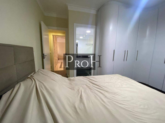 Imagem Apartamento com 3 Quartos à Venda, 130 m² em Rudge Ramos - São Bernardo Do Campo Imagem Apartamento com 3 Quartos à Venda, 130 m² em Rudge Ramos - São Bernardo Do Campo