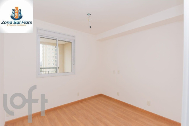Imagem Apartamento com 2 Quartos à Venda, 70 m² em Ipiranga - São Paulo