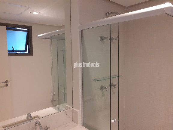 Imagem Apartamento com 2 Quartos à Venda, 81 m² em Brooklin Paulista - São Paulo Imagem Apartamento com 2 Quartos à Venda, 81 m² em Brooklin Paulista - São Paulo