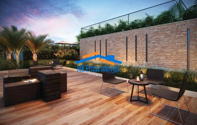 Imagem Apartamento com 2 Quartos à Venda, 72 m² em Centro - Osasco Imagem Apartamento com 2 Quartos à Venda, 72 m² em Centro - Osasco