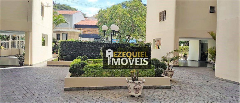 Imagem Apartamento com 2 Quartos à Venda, 63 m² em Vila João Basso - São Bernardo Do Campo Imagem Apartamento com 2 Quartos à Venda, 63 m² em Vila João Basso - São Bernardo Do Campo