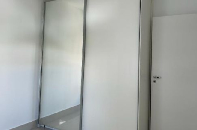 Imagem Apartamento com 4 Quartos para Alugar, 191 m² em Jardim Colinas - São José Dos Campos