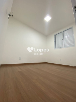 Imagem Apartamento com 2 Quartos à Venda, 69 m² em Jardim São Gabriel - Campinas