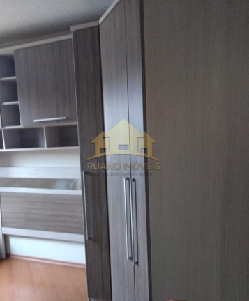 Imagem Apartamento com 2 Quartos à Venda, 44 m² em Itaquera - São Paulo Imagem Apartamento com 2 Quartos à Venda, 44 m² em Itaquera - São Paulo