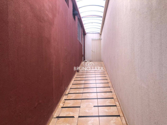 Imagem Apartamento com 3 Quartos à Venda, 100 m² em São Sebastião - Igarapé Imagem Apartamento com 3 Quartos à Venda, 100 m² em São Sebastião - Igarapé