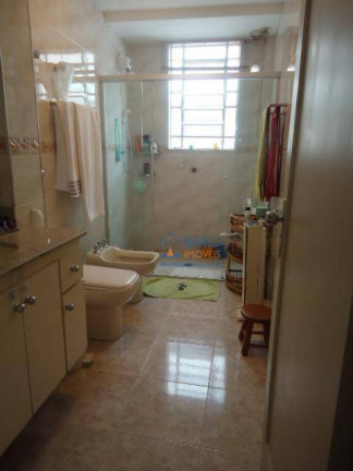 Imagem Apartamento com 3 Quartos à Venda, 167 m² em Cerqueira César - São Paulo Imagem Apartamento com 3 Quartos à Venda, 167 m² em Cerqueira César - São Paulo