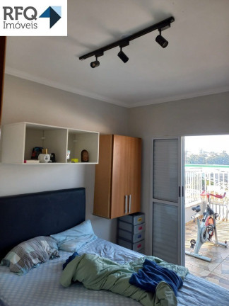 Imagem Casa com 2 Quartos à Venda, 150 m² em Jardim Da Gloria - São Paulo