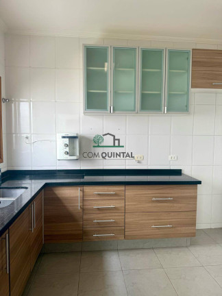 Imagem Casa com 3 Quartos à Venda, 239 m² em Fazendinha - Carapicuíba Imagem Casa com 3 Quartos à Venda, 239 m² em Fazendinha - Carapicuíba