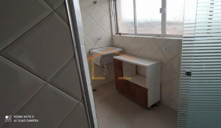Imagem Apartamento com 2 Quartos à Venda, 62 m² em Imirim - São Paulo Imagem Apartamento com 2 Quartos à Venda, 62 m² em Imirim - São Paulo