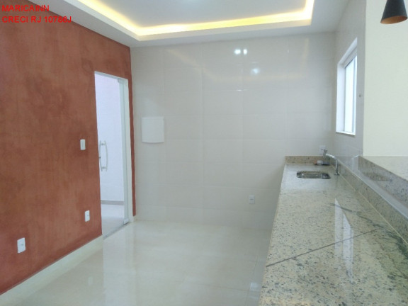 Imagem Casa com 2 Quartos à Venda, 88 m² em Barroco (itaipuaçu) - Maricá Imagem Casa com 2 Quartos à Venda, 88 m² em Barroco (itaipuaçu) - Maricá