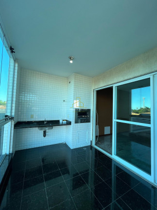 Imagem Imóvel com 3 Quartos à Venda, 128 m² em Parque Residencial Laranjeiras - Serra Imagem Imóvel com 3 Quartos à Venda, 128 m² em Parque Residencial Laranjeiras - Serra