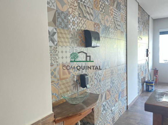 Imagem Loja para Alugar, 54 m² em Granja Viana - Cotia