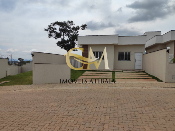 Imagem Casa de Condomínio com 3 Quartos à Venda, 420 m² em Jardim Imperial - Atibaia Imagem Casa de Condomínio com 3 Quartos à Venda, 420 m² em Jardim Imperial - Atibaia