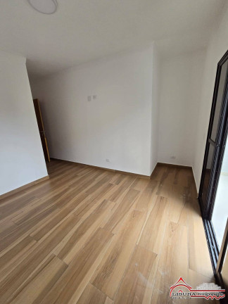 Imagem Casa com 2 Quartos à Venda, 89 m² em Centro - Jacareí