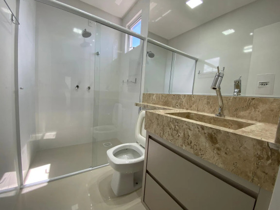 Imagem Apartamento com 3 Quartos à Venda, 142 m² em Meia Praia - Itapema Imagem Apartamento com 3 Quartos à Venda, 142 m² em Meia Praia - Itapema