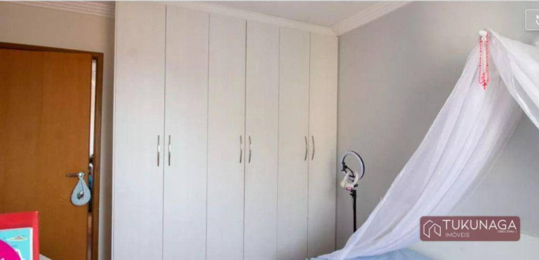 Imagem Imóvel com 3 Quartos à Venda, 107 m² em Jardim Bom Clima - Guarulhos Imagem Imóvel com 3 Quartos à Venda, 107 m² em Jardim Bom Clima - Guarulhos