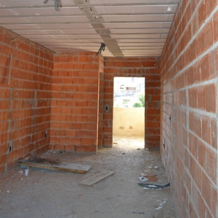 Imagem Apartamento com 1 Quarto à Venda, 32 m² em Jardim Vera Cruz - Sorocaba Imagem Apartamento com 1 Quarto à Venda, 32 m² em Jardim Vera Cruz - Sorocaba