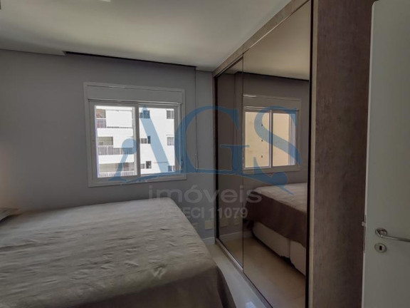 Imagem Apartamento com 2 Quartos à Venda, 102 m² em Tatuape - São Paulo Imagem Apartamento com 2 Quartos à Venda, 102 m² em Tatuape - São Paulo