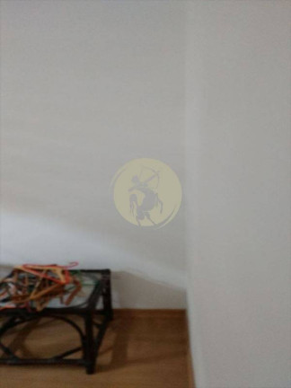 Apartamento com 3 Quartos à Venda, 150 m² em Boqueirao - Santos