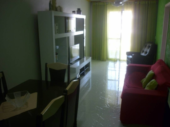 Imagem Apartamento com 2 Quartos à Venda, 78 m² em Algodoal - Cabo Frio Imagem Apartamento com 2 Quartos à Venda, 78 m² em Algodoal - Cabo Frio