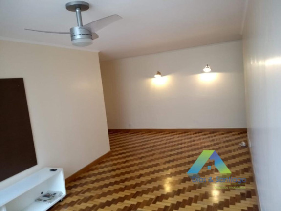 Imagem Apartamento com 2 Quartos à Venda, 116 m² em Vila Mariana - São Paulo Imagem Apartamento com 2 Quartos à Venda, 116 m² em Vila Mariana - São Paulo