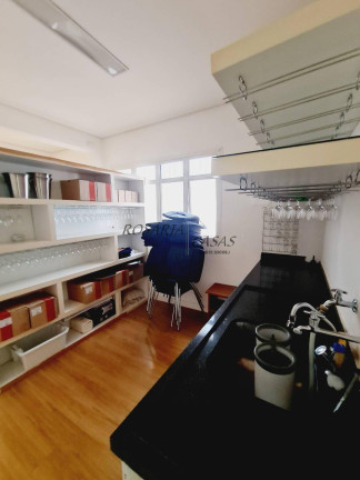 Imagem Casa com 2 Quartos à Venda, 200 m² em Pinheiros - São Paulo