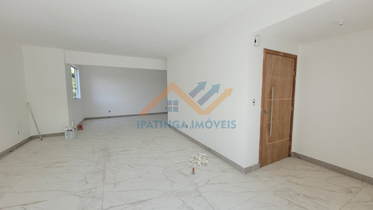 Imagem Cobertura com 3 Quartos à Venda, 180 m² em Veneza - Ipatinga Imagem Cobertura com 3 Quartos à Venda, 180 m² em Veneza - Ipatinga