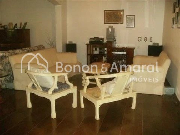 Imagem Casa de Condomínio com 4 Quartos à Venda, 2.815 m² em Jardim Santana - Campinas Imagem Casa de Condomínio com 4 Quartos à Venda, 2.815 m² em Jardim Santana - Campinas