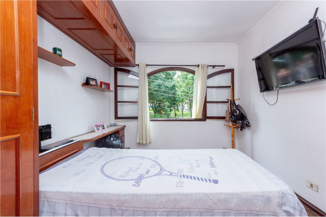 Imagem Casa com 5 Quartos à Venda,  em Cidade Patriarca - São Paulo