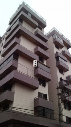 Imagem Apartamento com 3 Quartos à Venda, 296 m² em Centro - Santa Maria